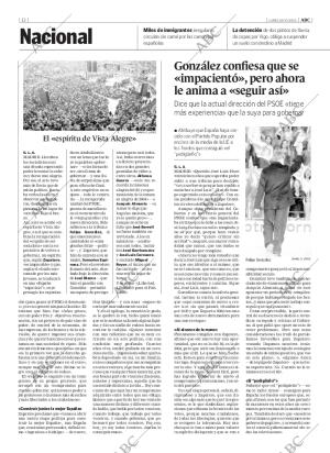 ABC MADRID 28-10-2002 página 13