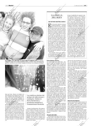 ABC MADRID 28-10-2002 página 39