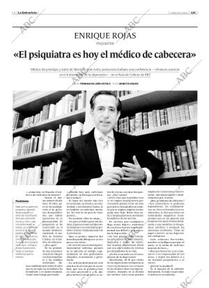 ABC MADRID 28-10-2002 página 4