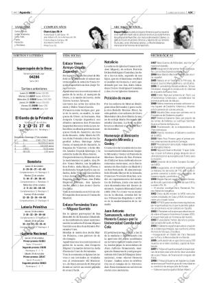 ABC MADRID 28-10-2002 página 44