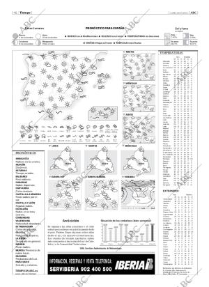 ABC MADRID 28-10-2002 página 46
