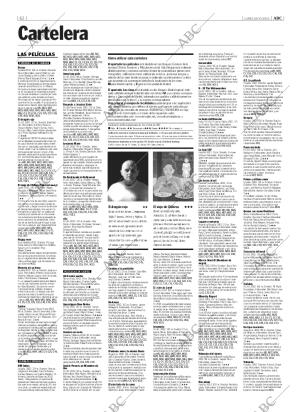 ABC MADRID 28-10-2002 página 62