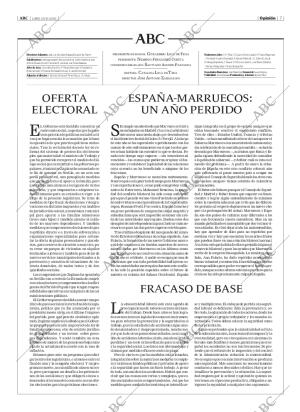 ABC MADRID 28-10-2002 página 7