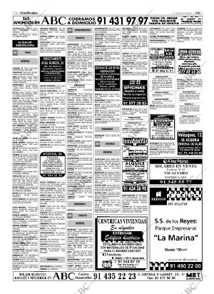 ABC MADRID 28-10-2002 página 78