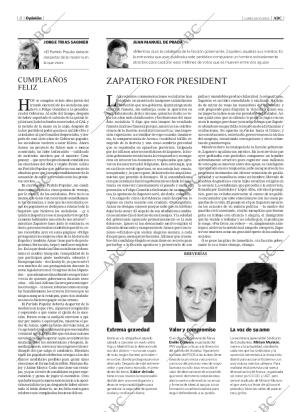 ABC MADRID 28-10-2002 página 8