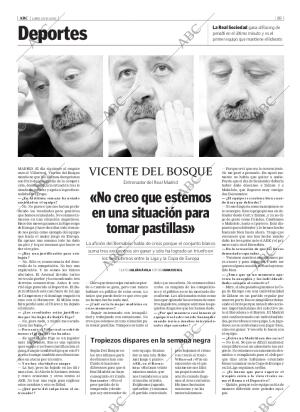 ABC MADRID 28-10-2002 página 89