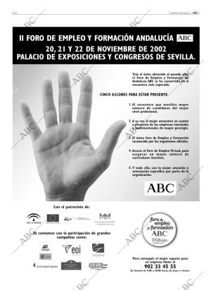 ABC CORDOBA 29-10-2002 página 6