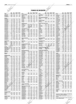 ABC CORDOBA 29-10-2002 página 71