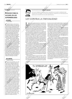 ABC SEVILLA 30-10-2002 página 10