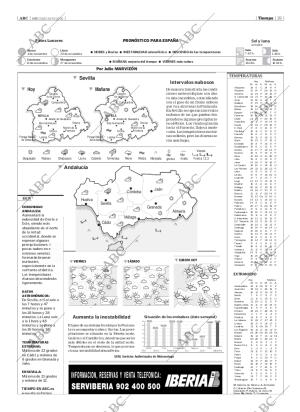 ABC SEVILLA 30-10-2002 página 39