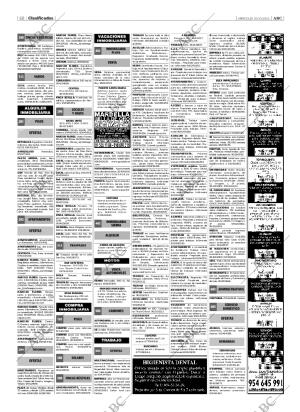 ABC SEVILLA 30-10-2002 página 68