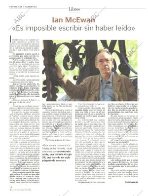 CULTURAL MADRID 02-11-2002 página 10