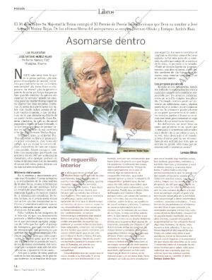 CULTURAL MADRID 02-11-2002 página 14