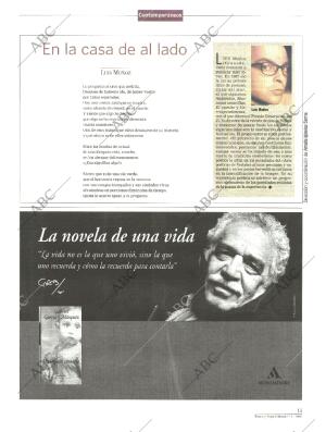 CULTURAL MADRID 02-11-2002 página 15