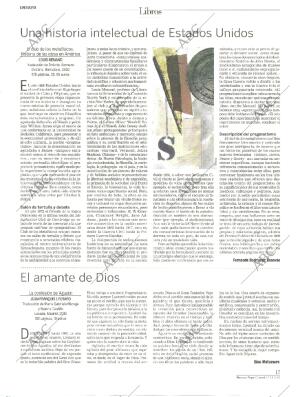 CULTURAL MADRID 02-11-2002 página 17