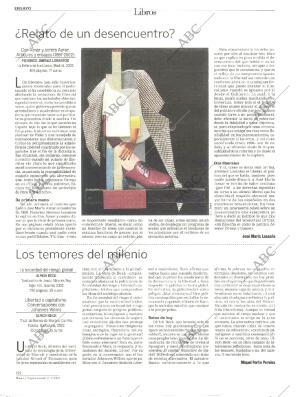 CULTURAL MADRID 02-11-2002 página 18