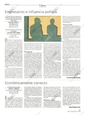 CULTURAL MADRID 02-11-2002 página 19