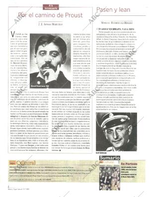 CULTURAL MADRID 02-11-2002 página 2