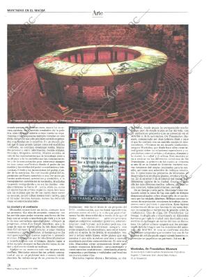 CULTURAL MADRID 02-11-2002 página 26