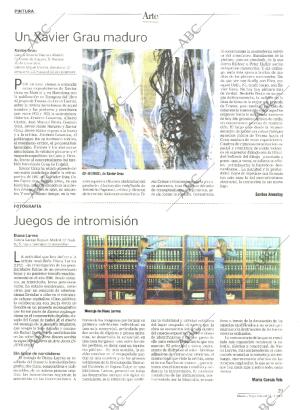 CULTURAL MADRID 02-11-2002 página 29