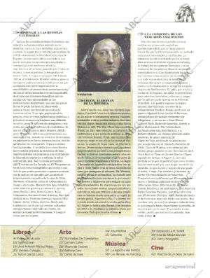 CULTURAL MADRID 02-11-2002 página 3