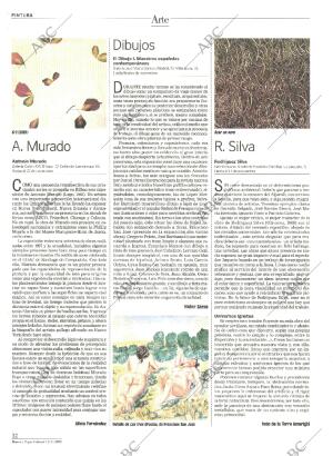 CULTURAL MADRID 02-11-2002 página 32