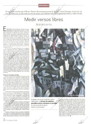 CULTURAL MADRID 02-11-2002 página 36