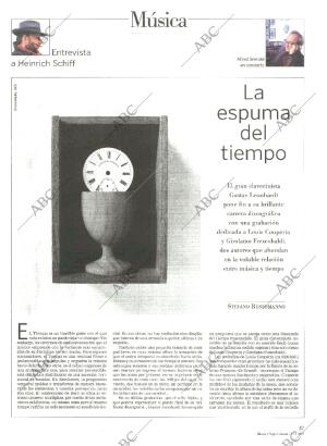 CULTURAL MADRID 02-11-2002 página 37