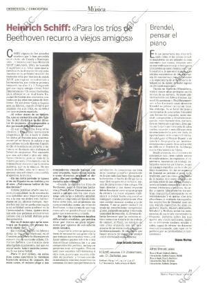 CULTURAL MADRID 02-11-2002 página 39