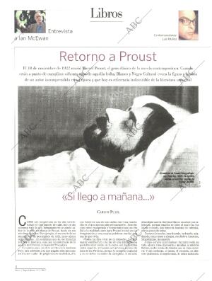 CULTURAL MADRID 02-11-2002 página 4