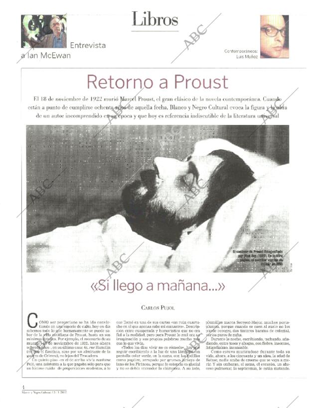 CULTURAL MADRID 02-11-2002 página 4