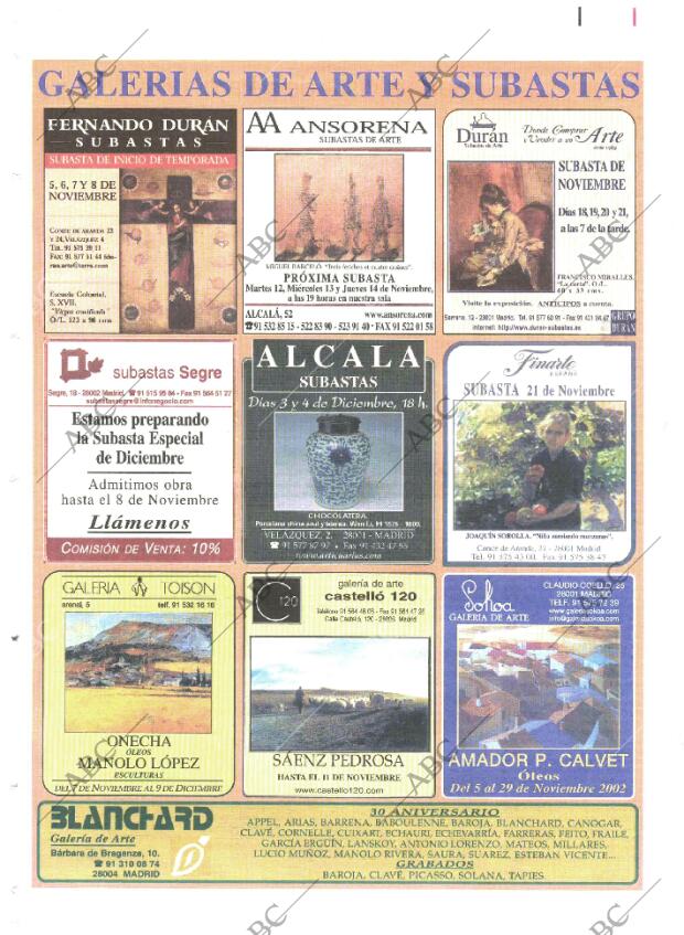 CULTURAL MADRID 02-11-2002 página 44