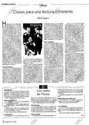 CULTURAL MADRID 02-11-2002 página 6