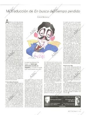 CULTURAL MADRID 02-11-2002 página 7