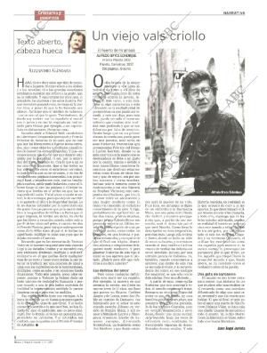 CULTURAL MADRID 02-11-2002 página 8