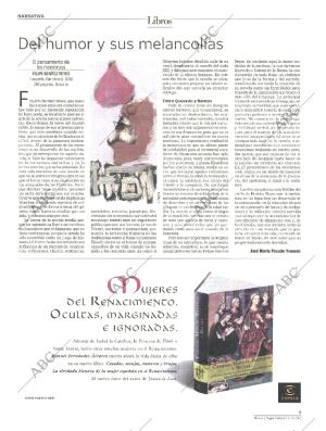 CULTURAL MADRID 02-11-2002 página 9