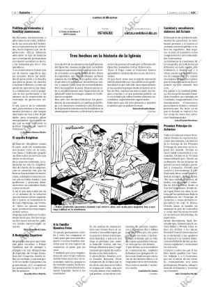 ABC CORDOBA 03-11-2002 página 14