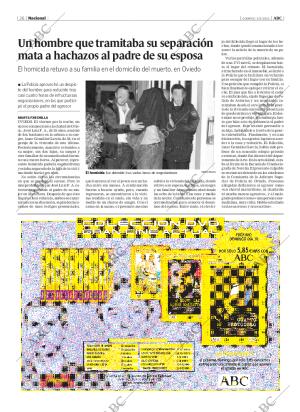 ABC CORDOBA 03-11-2002 página 26