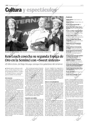 ABC CORDOBA 03-11-2002 página 57