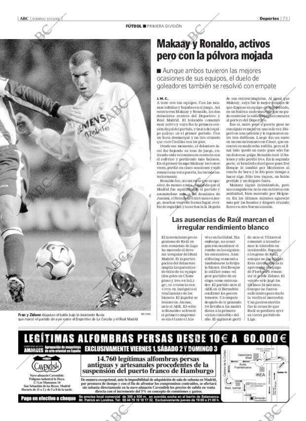 ABC CORDOBA 03-11-2002 página 73
