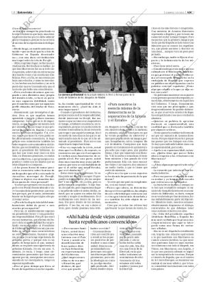 ABC CORDOBA 03-11-2002 página 8