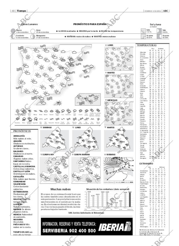 ABC MADRID 03-11-2002 página 48