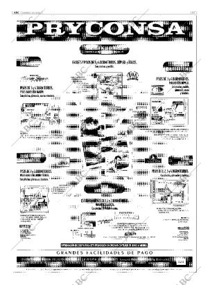 ABC MADRID 03-11-2002 página 87