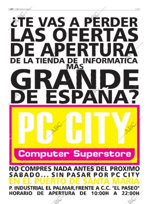 ABC SEVILLA 06-11-2002 página 25