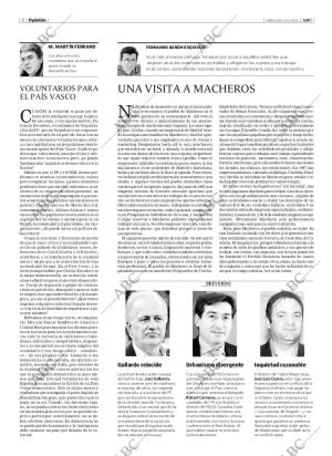 ABC SEVILLA 06-11-2002 página 8