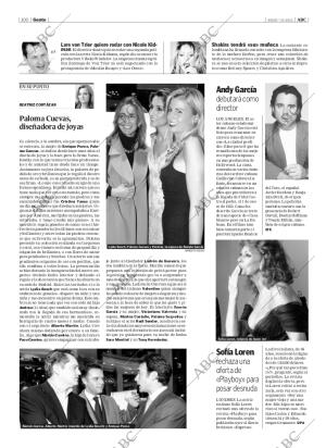 ABC MADRID 07-11-2002 página 100