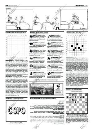 ABC MADRID 07-11-2002 página 101