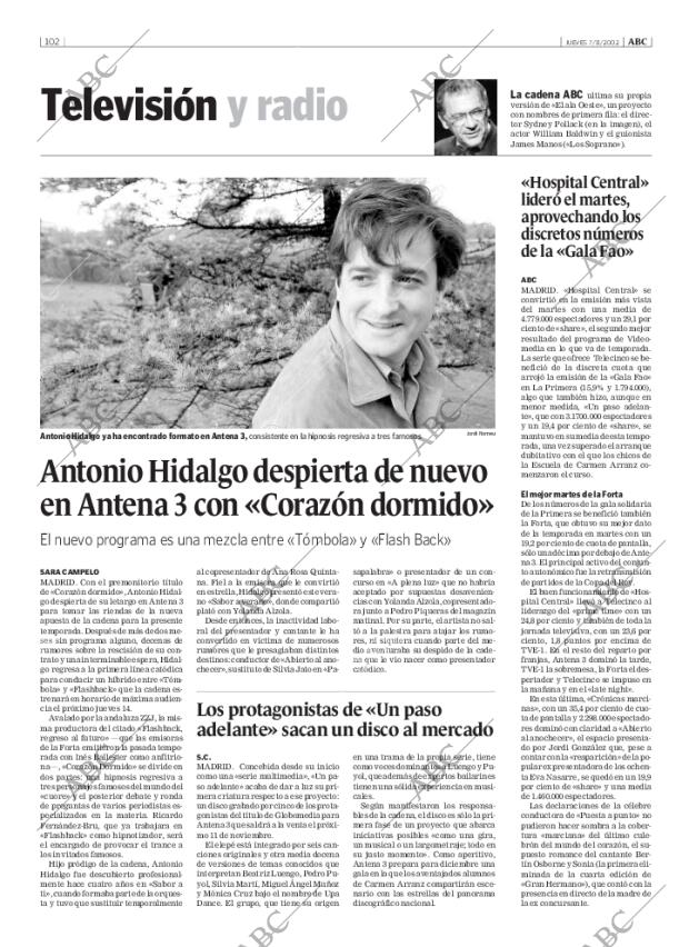 ABC MADRID 07-11-2002 página 102