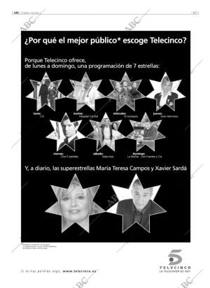 ABC MADRID 07-11-2002 página 103