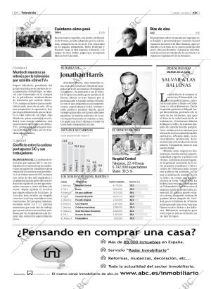 ABC MADRID 07-11-2002 página 104